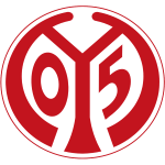 Alingsas logosu