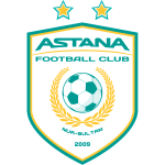 VTC Football logosu