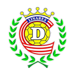 Camaçariense logosu