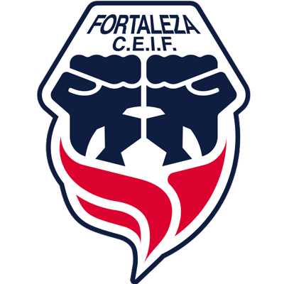 FC New York logosu