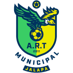 Refahiyespor logosu