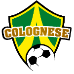 Mohelnice logosu