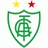 Fjordager logosu