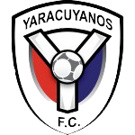 HauPa logosu