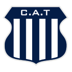 Lisen logosu