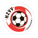 Cidlina Novy Bydzov logosu