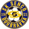 Erdemli Belediyespor logosu