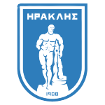 Tupa logosu