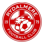 Esportiva Real logosu