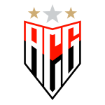 Tabasalu logosu