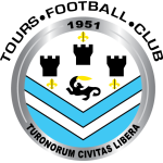 Hamar Hveragerdi logosu