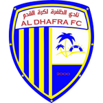 Polonya U18 logosu