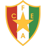 Enfoque logosu
