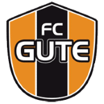 Pozo Almonte logosu