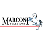 Canedense logosu