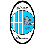 Brezilya (K) logosu