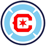 Kanada U17 logosu