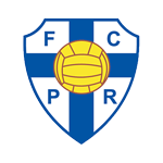 Gimnastica Segoviana logosu