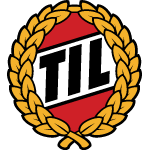 Hirnyk logosu