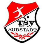 Baltyk Koszalin logosu