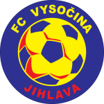 Podlasie II Biala Podlaska logosu