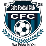 Viitorul Chirnogi logosu