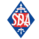 Drassburg logosu