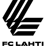 Grossklein logosu