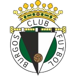 Retford United logosu
