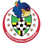 Paraiso logosu