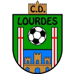 Creteil II logosu