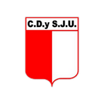 Narbonne logosu