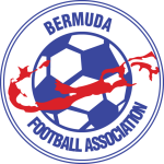 Lorca Atletico logosu
