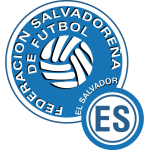 GNT logosu