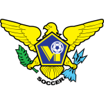 Lokomotiv Kaspichan logosu