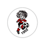 FC Bercheux logosu