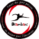 Diambars logosu
