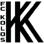 Kolos Kovalivka logosu