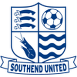 Southend logosu