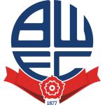 Bolton logosu