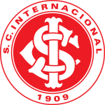 Internacional logosu