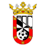 AD Ceuta FC logosu