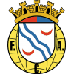 Alverca logosu