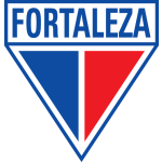 Fortaleza EC logosu