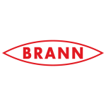 Brann logosu
