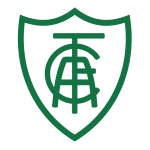 America Mineiro logosu