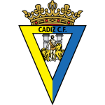 Cadiz logosu