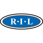 Ranheim logosu