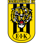 Egersund logosu