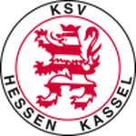 Hessen Kassel logosu